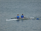 08.07.2012 SRVN Regatta Hannover (207).JPG
